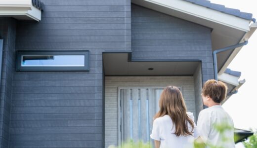 【ZEH住宅とは？】定義や特徴、メリット・デメリット、補助金制度をわかりやすく解説！